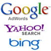 Google Adwords