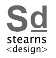 stearns <design>