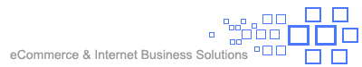 Stearns Design brings Internet Business Solutions to a a select group of clients.