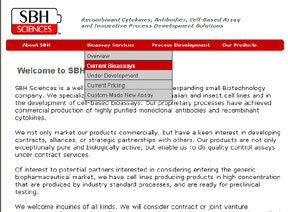 SBH