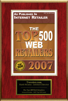 Web