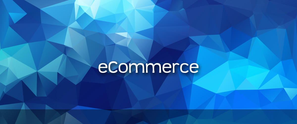 eCommerce